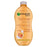 Garnier Summer Body Light Sunkissed Look 400ml