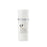 Green People Age Defy+ Collagen Boost Siero alla vitamina C 30 ml
