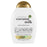 Shampoo nutriente+ al latte di cocco OGX con pH bilanciato 385ml