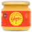 Happy Butter Bio West Country Ghee 300g