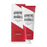 Hawkins & Brimble Balsamo Dopobarba 125ml