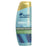 Testa e spalle Derma X Pro Shampoo lenitivo 300 ml