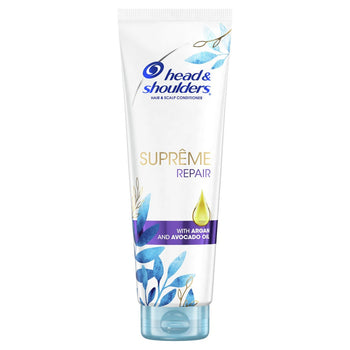 Balsamo antiforfora Head & Spalle Suprême Moisture 275 ml