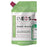 INEOS CLEANSING RICARICA Lavamani con Cetriolo e Aloe 500ml