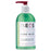 INEOS CLEANSING Lavamani con cetriolo e aloe 250ml