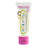 Jack N' JillBerries & Cream Natural Toothpaste 50ml