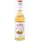 Monin Sciroppo Amaretto 250ml