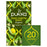 Bustine di tè verde Pukka Clean Matcha 20 per confezione