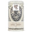 Rare Tea Company Earl Gray 50G
