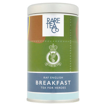 Rare Tea Company RAF Tea 50g
