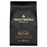 Roastworks Decaf Colombia Whole Bean Coffee 200g