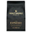 ROSTWORKS ESPRESSO COFEU DE PAIE ENTIEL 200G