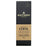 Roastworks Kenya Nespresso Compatible Capsules 10 per pack