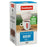 Rombouts Decaffeinated Compostable One Cup Filter Coffee 10 per pack