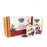 Set regalo tè e tazza Small & Wild Happy Toucan 37g