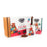 Tazza e set da tè Small & Wild Merry Tiger 37 g
