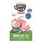Tè per bambini Small & Wild Snoozy Fox 15 per confezione
