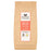 Source Organic Rwanda Gishwati Cloud Forest Coffee 227g
