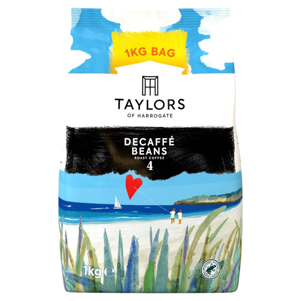 Taylors