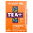 TÈ+ Vitamina C 14 per confezione