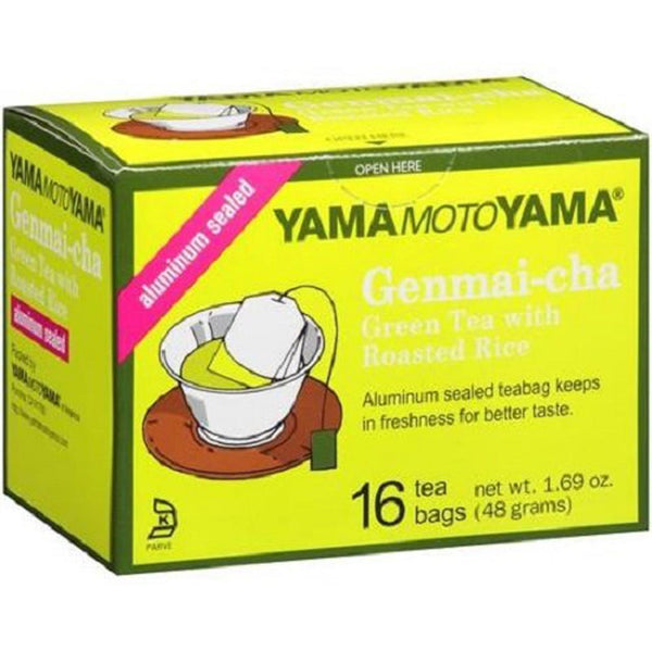 Yamamotoyama