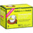 Yamamotoyama Genmai Cha Green Teabag 16 per pack