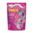 Bustine di tè Yuyo Organic Rooibos Restore Mate 14 per confezione