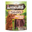 Adventuros Sticks Dog Treat Sapore Bufalo 120g