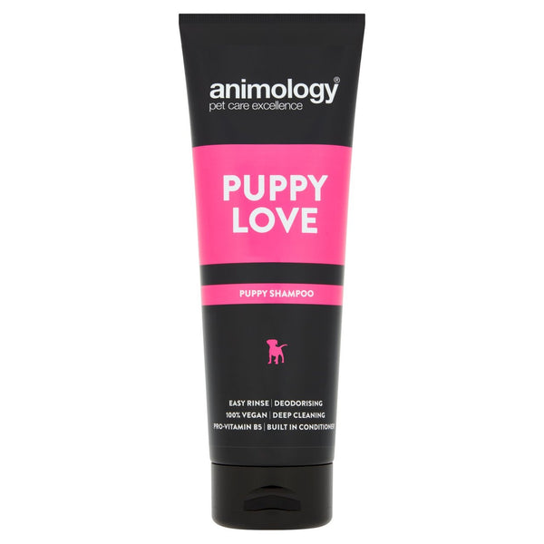 Animology