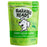 Têtes de barrage hop lickin 'Lamb Wet Dog Food Pouch 300g