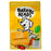 Teste che abbaiano Fat Dog Slim 1kg