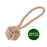 BACLE BALLE DE CHANP PETS SUR LE TOY