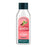 Jason Vegan Jojoba Pure Natural Shampoo 480ml