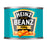Heinz Baked Beanz 200g