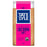 Tate & Lyle Fairtrade Light Soft Brown Suchon 1 kg