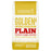 W&H Matrimonio Golden WholeGrain Plain harina 1 kg