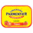H.Parmentier Sardines a La Tomato 135g