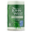 John West MSc Tuna Chunks Springwater 4 x 145g