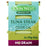John West No Drain Atuna Steak macetas con aceite de oliva 3 x 110g
