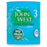 Morceaux de thon John West avec un peu de saumure sans drain 3 x 110g