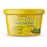 John West Tuna Infusions With Lemon & Thyme 80g