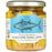 Lignes de thon albacore M&S 225g