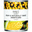 M&S Sweet Sweetcorn 195g