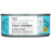 M&S Tuna Chunks in Spring Water 160g