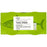 Steak de thon M&S dans l'huile d'olive 4 x 200g