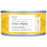 M & S Thunfischsteak in Sonnenblumenöl 200g