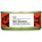 M&S Wild Alaskan Red Salmon 105g