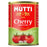 Mutti Cherry Tomatoes 400g