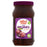 Special Offer - Nature's Finest Pitted Prunes in Juice 700g