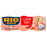 Rio Mare Tuna with Chilli 3 x 80g